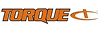 8a3DiHiPVYZMVBk35NEHPsYFHF1fdcTQ1nOrXw6v-ezgif.com-webp-to-jpg-converter