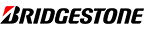Bridgestone-Logo