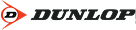 Dunlop_brand_logo.svg