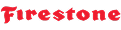 Firestone-Logo