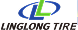 Linglong_Tire_logo.svg