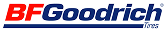Logo_bfgoodrich