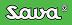 Sava-Tire-Logo