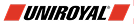 Uniroyal-logo-2560x1440