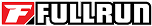 fullrun-tires-logo-lg