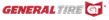general_tire_logo