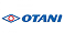 otani-logo-600x315w