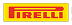 pirelli-logo-3400x955-show